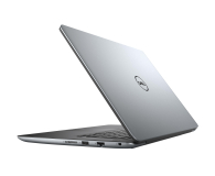 Dell Vostro 5581 i5-8265U/8GB/256/Win10P - 470784 - zdjęcie 6
